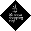 logo-baneasa-1