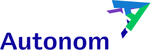 autonom_logo-high-res
