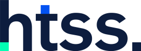 logo_htss
